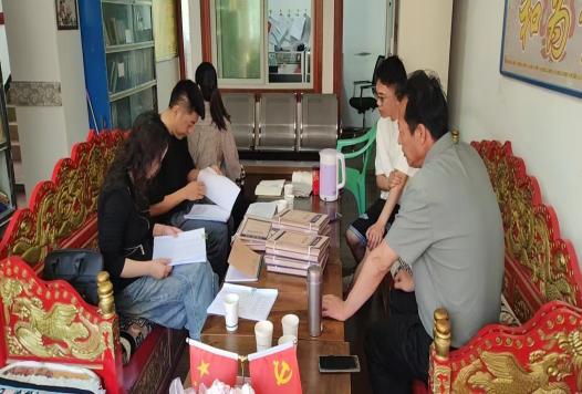 图片1.jpg