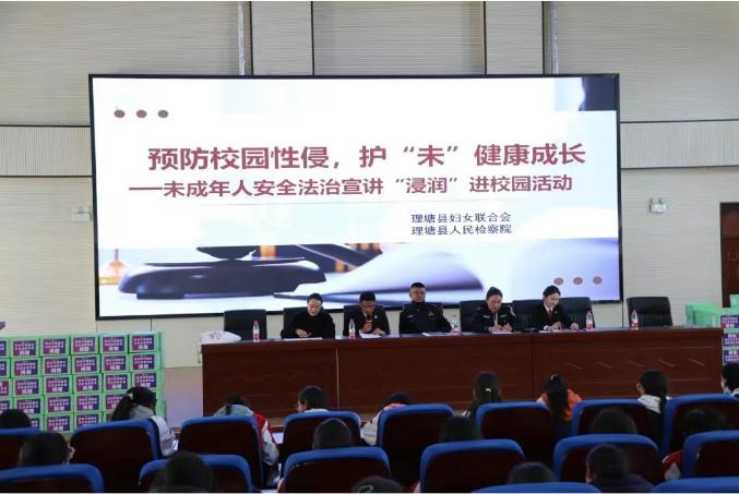 图片1.jpg