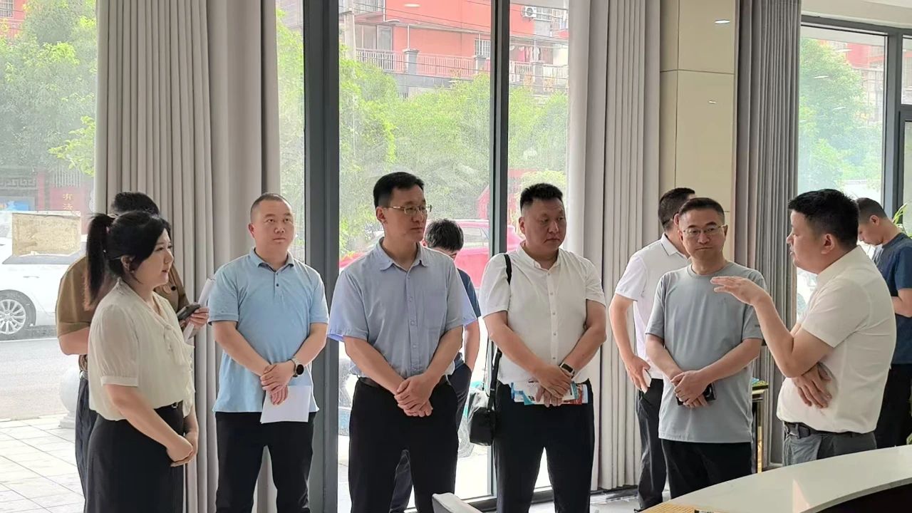微信图片_20250616170152.jpg