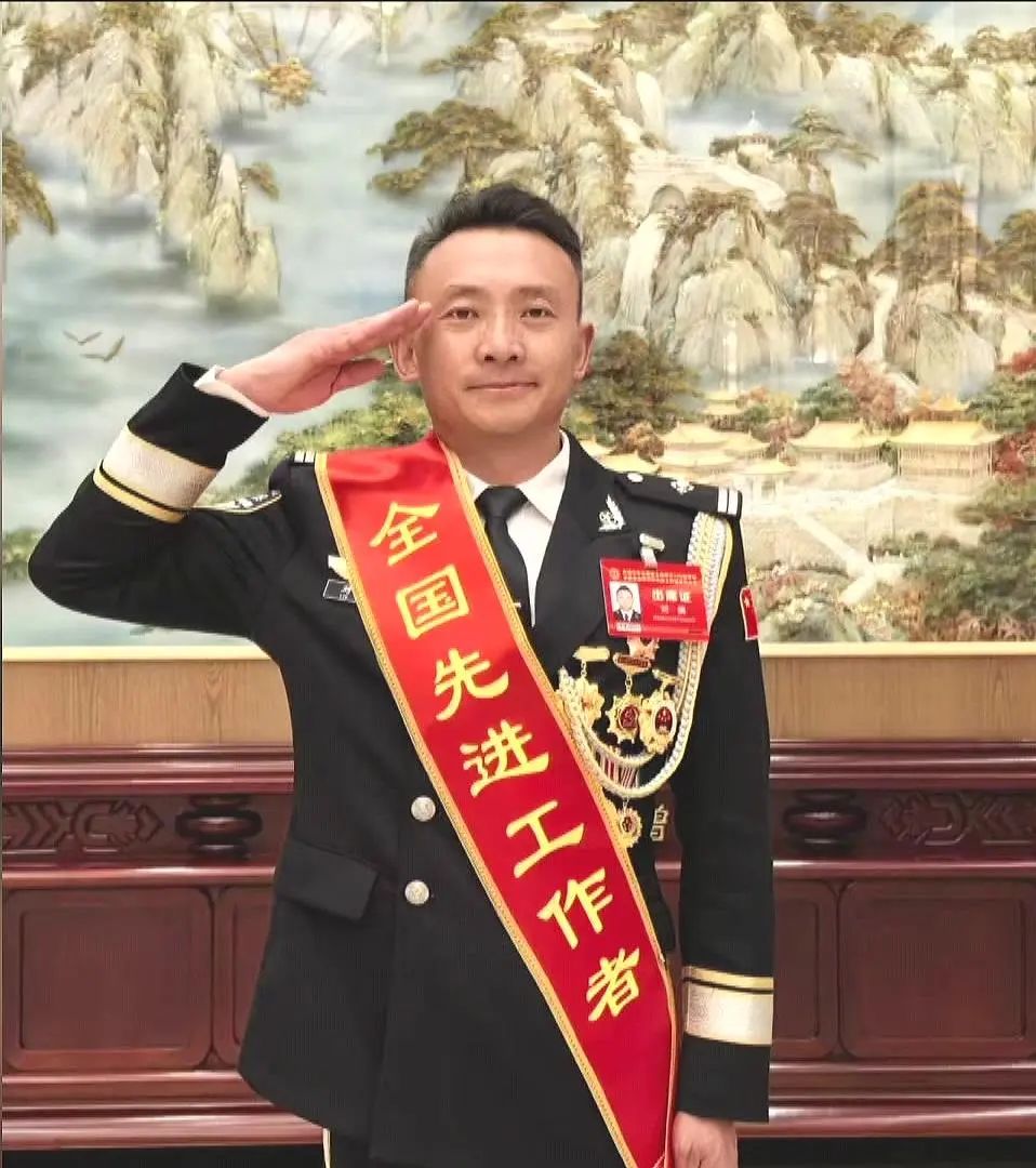 微信图片_20250616171313.jpg