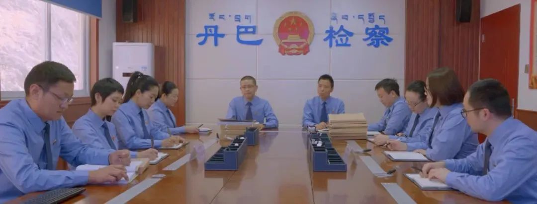 微信图片_20250617152459.jpg