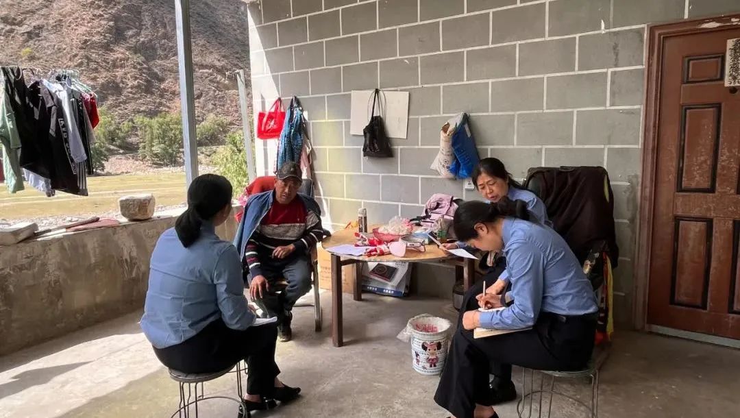 微信图片_20250617152509.jpg
