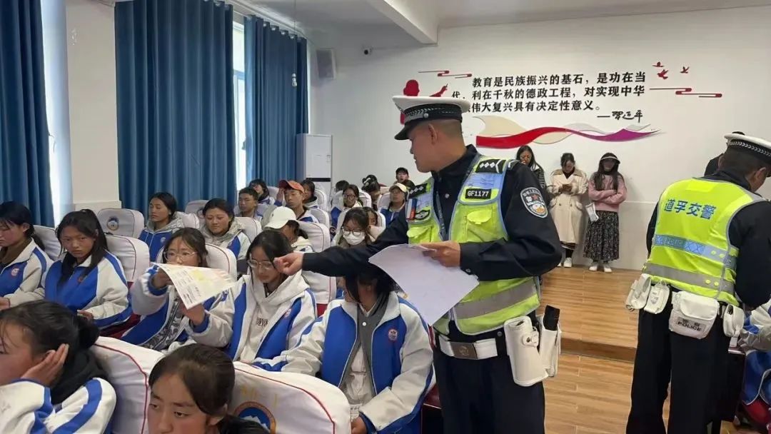 微信图片_20250618152106.jpg