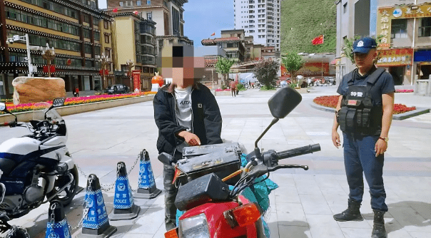 微信图片_20250619152132_new.png
