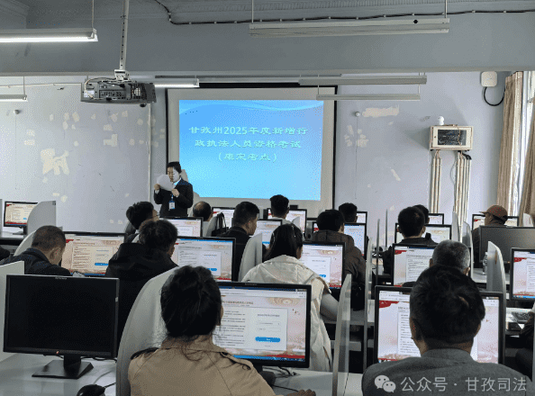 微信图片_20250620154643_new.png