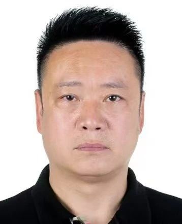 微信图片_20250624160558.jpg