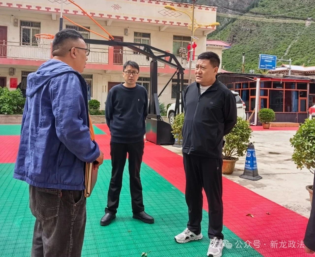 微信图片_20250624160834.jpg