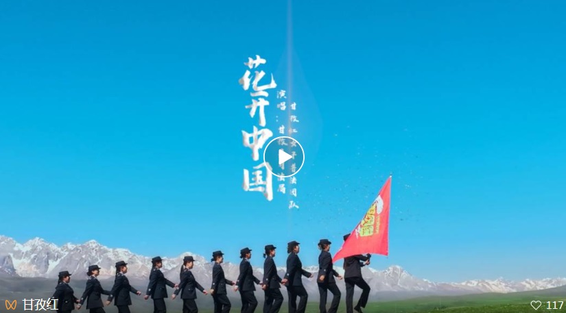 微信图片_20250624162012.jpg