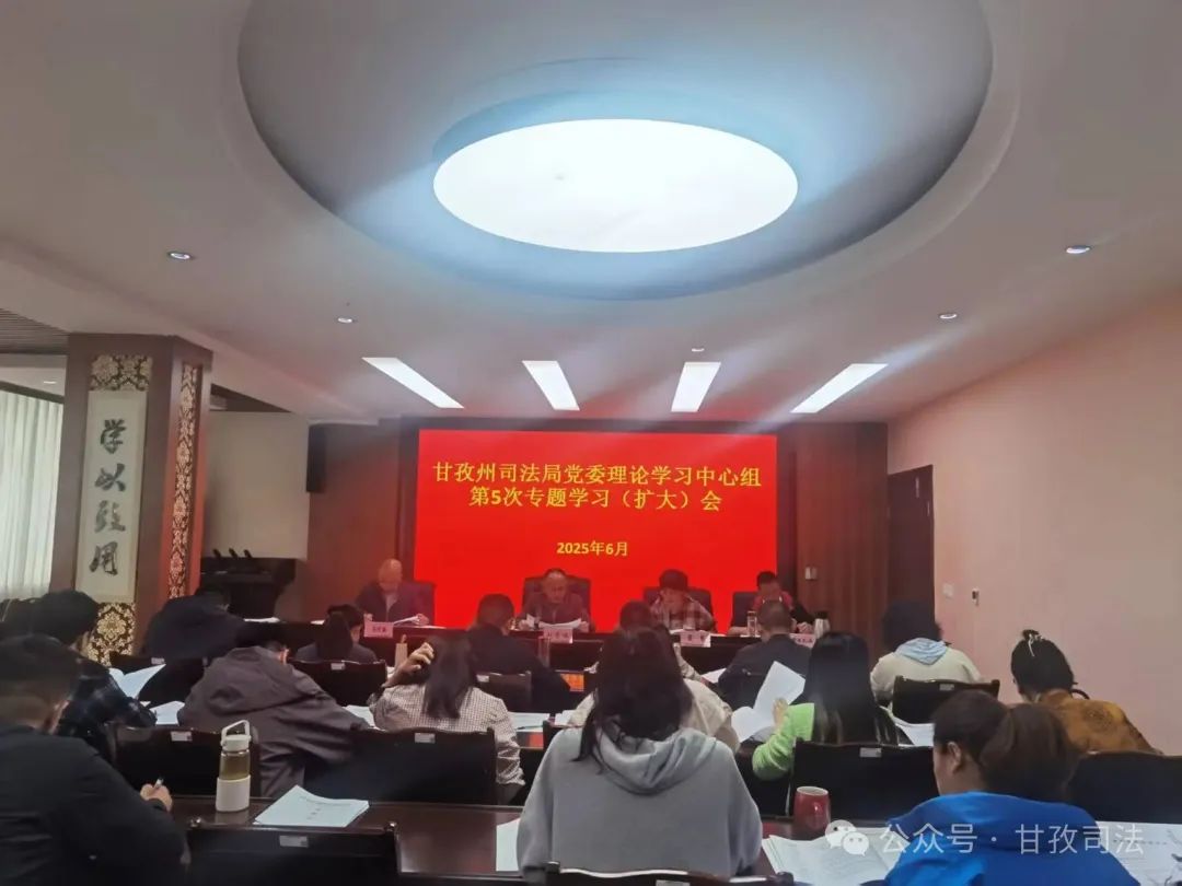 微信图片_20250625161646.jpg