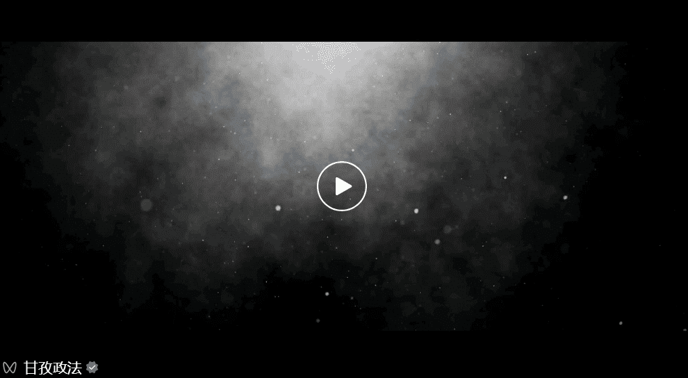 微信图片_20250627154836_new.png