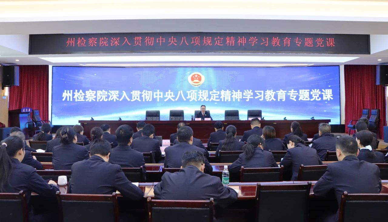 微信图片_20250630153407.jpg