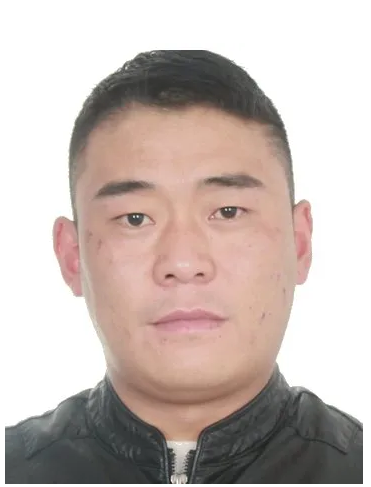 微信图片_20250630161415.png