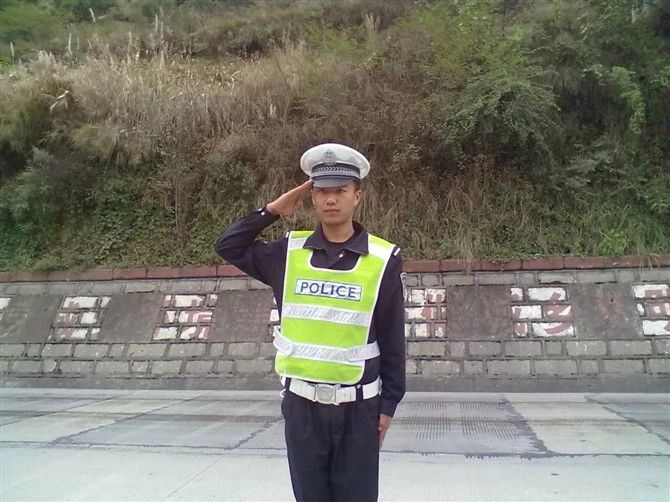微信图片_20250703154007.jpg