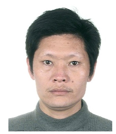 微信图片_20250704152417.jpg