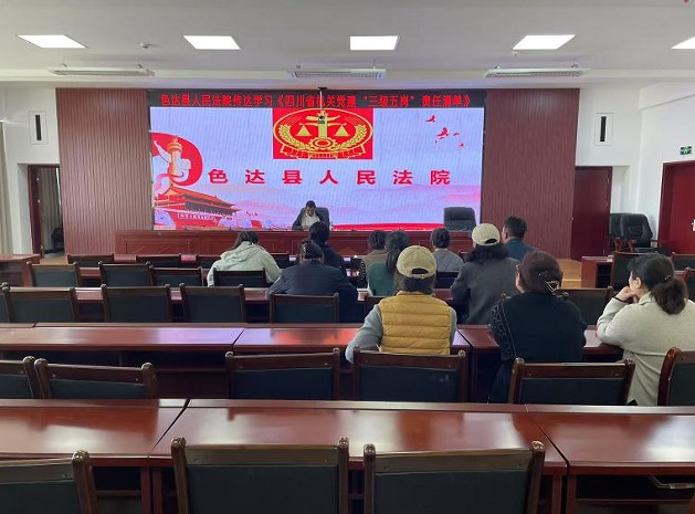 微信图片_20250708163831.jpg
