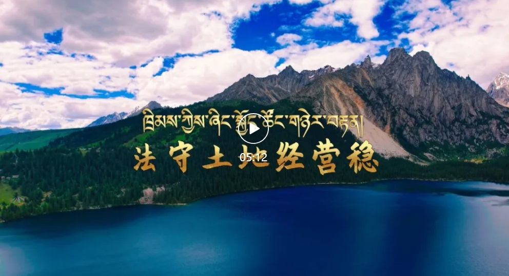 微信图片_20250710161630.jpg