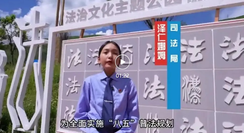 微信图片_20250710162434.jpg