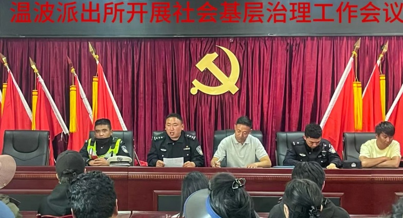微信图片_20250714155356.jpg