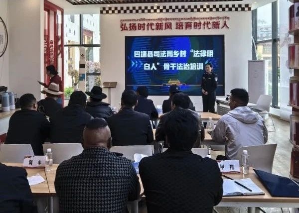微信图片_20250714163402.jpg