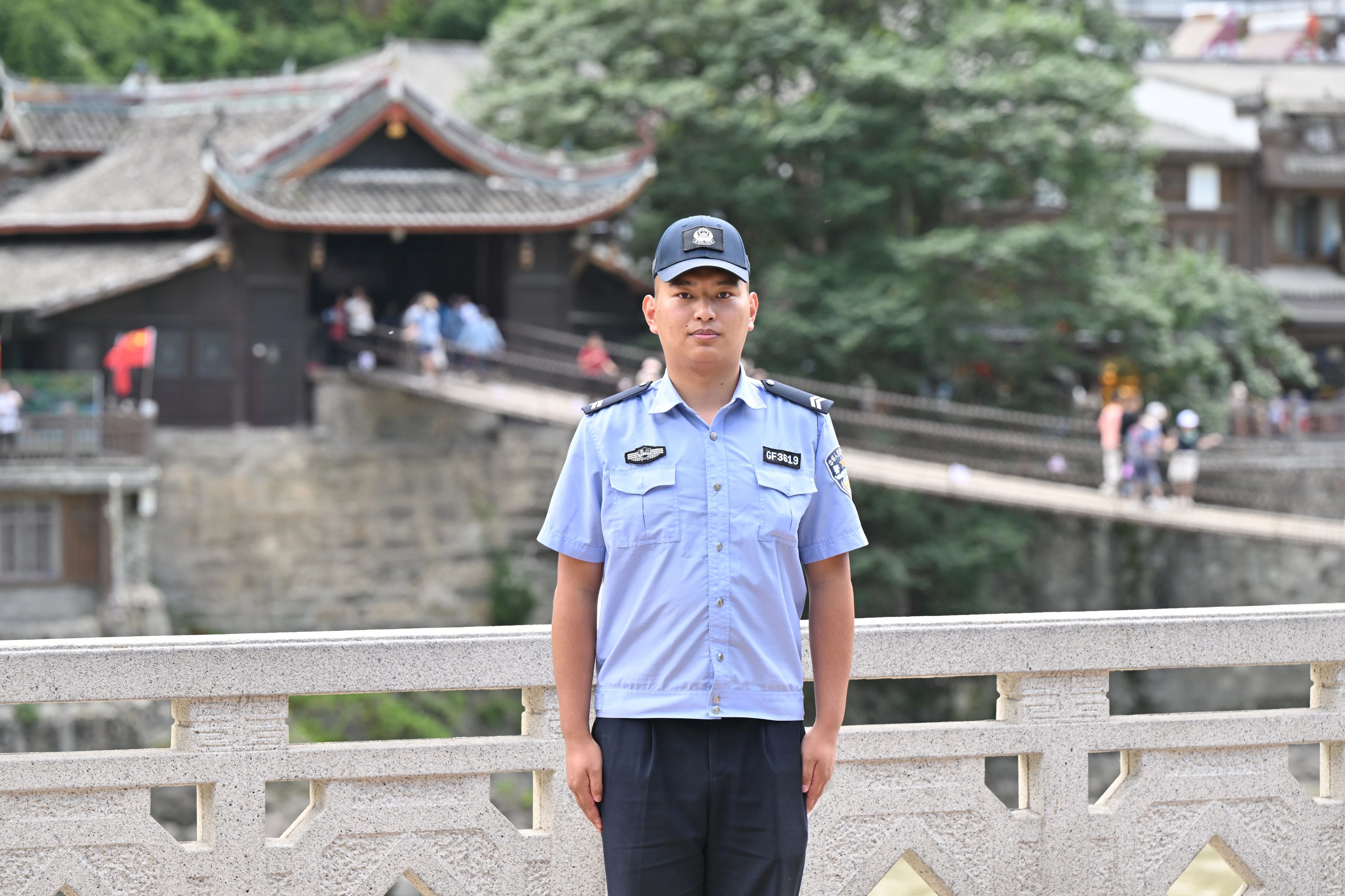 微信图片_20250716162400.jpg