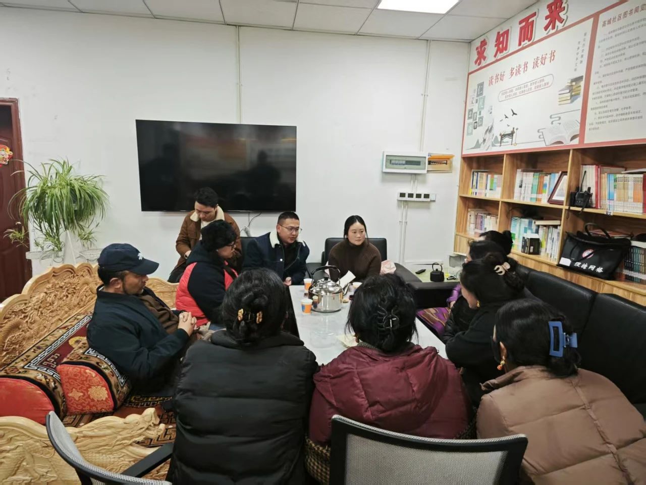 微信图片_20250721155439.jpg