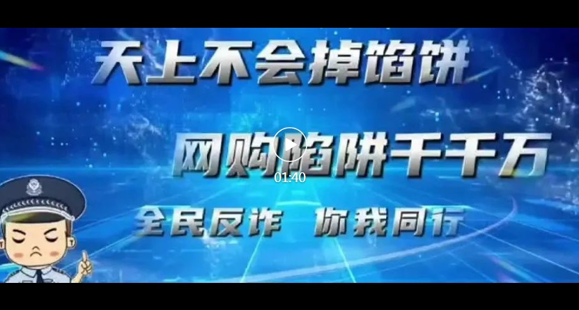 微信图片_20250722163659.jpg