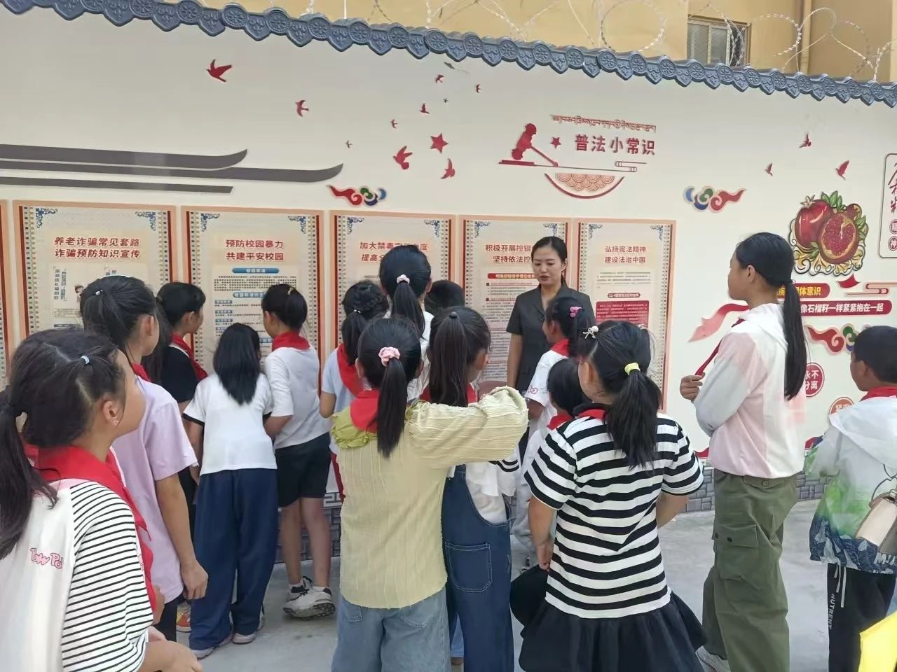 微信图片_20250723160539.jpg