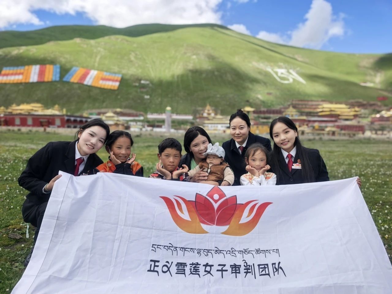 微信图片_20250723162649.jpg