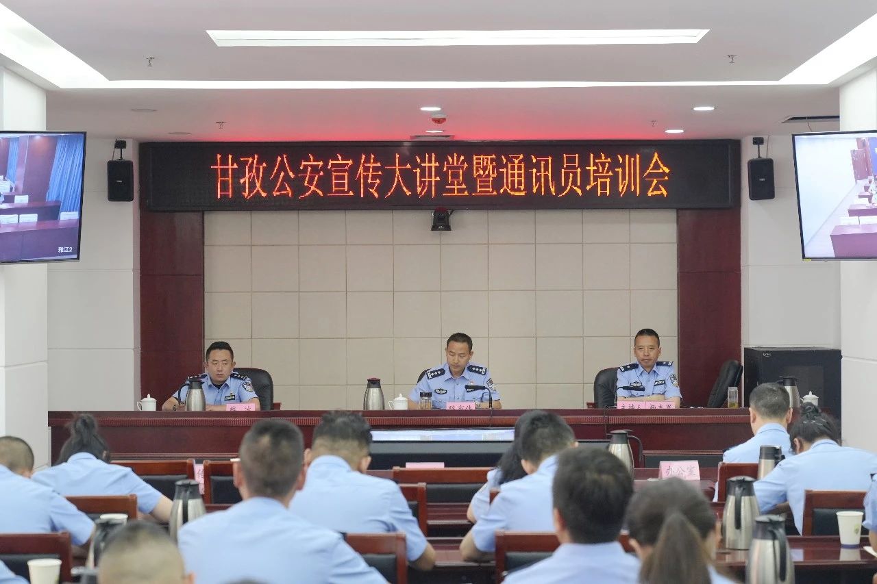 微信图片_20250724155848.jpg