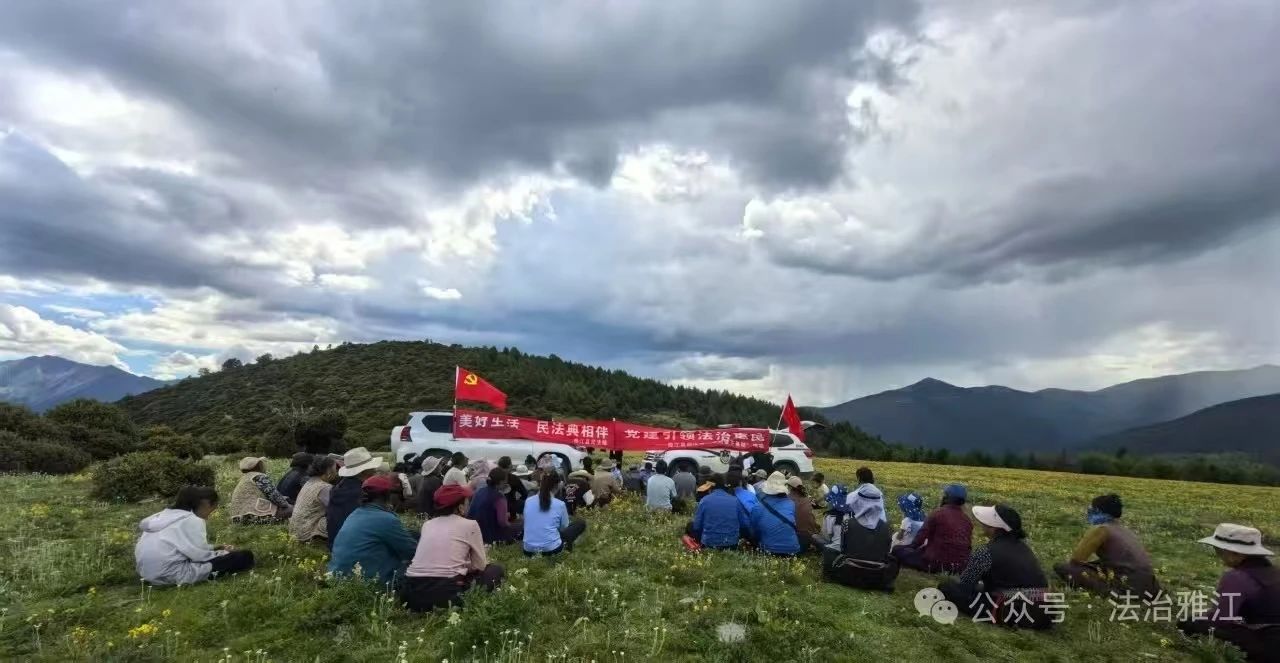 微信图片_20250728152558.jpg