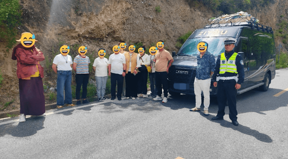 微信图片_20250801151907_new.png