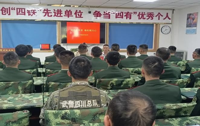 微信图片_20250801152655.jpg