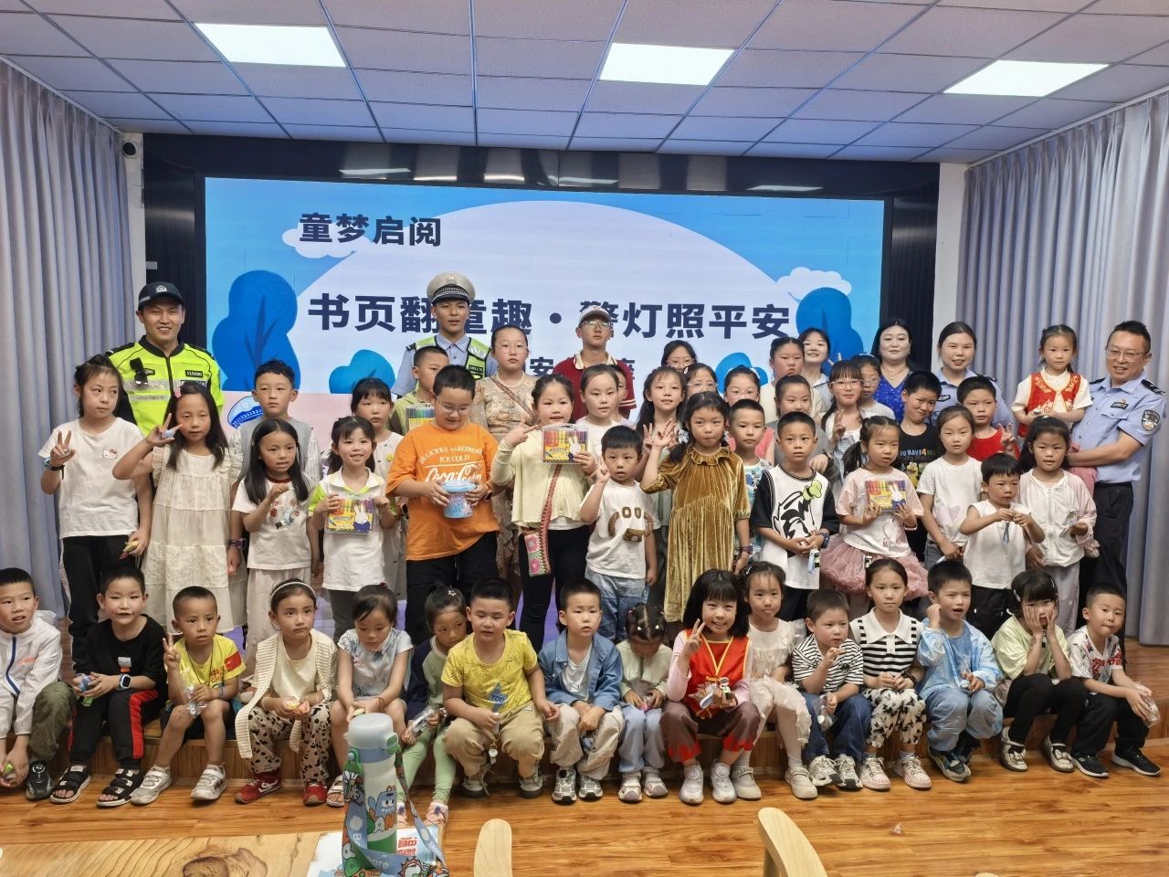 微信图片_20250807170826.jpg