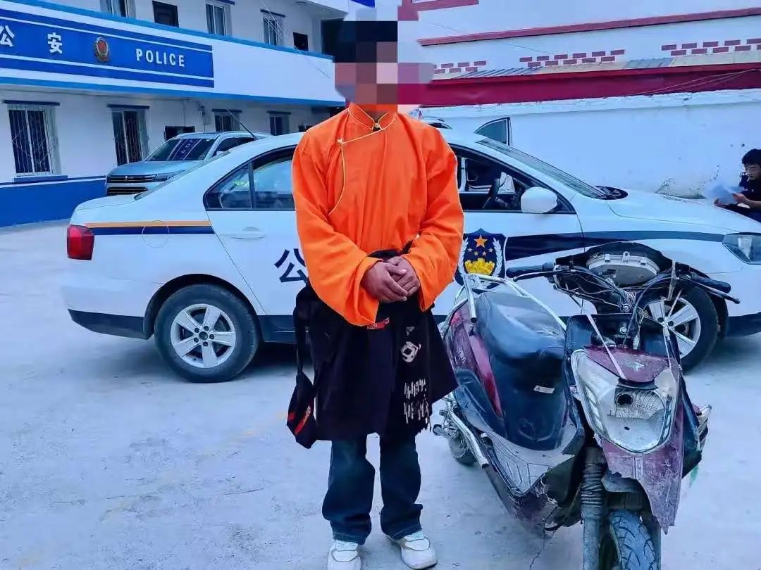 微信图片_20250808162745.jpg 微信图片_20250808162745.jpg