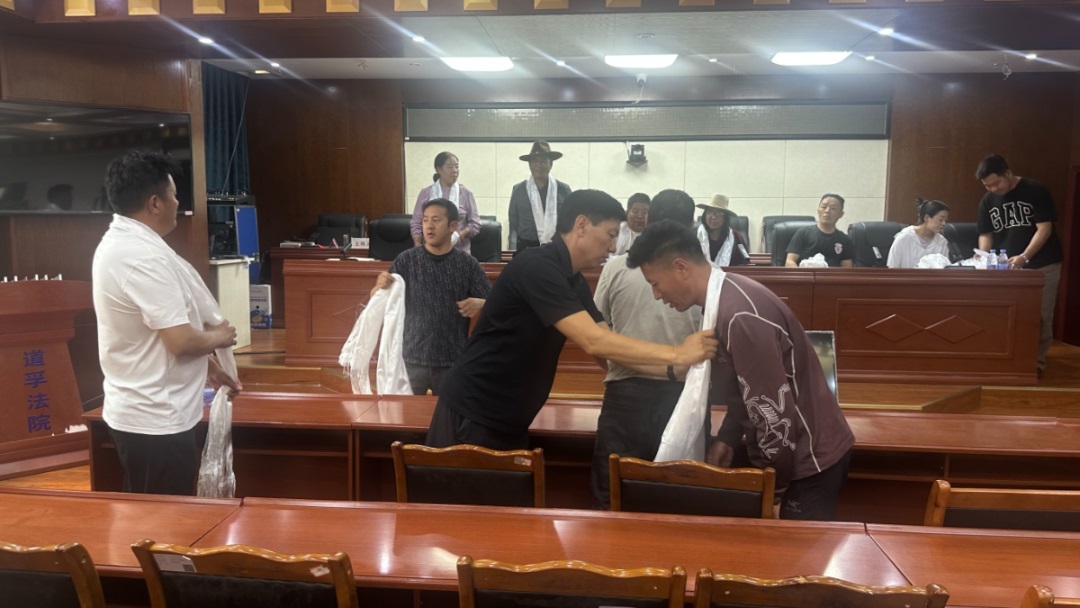 微信图片_20250811154737.jpg 微信图片_20250811154737.jpg