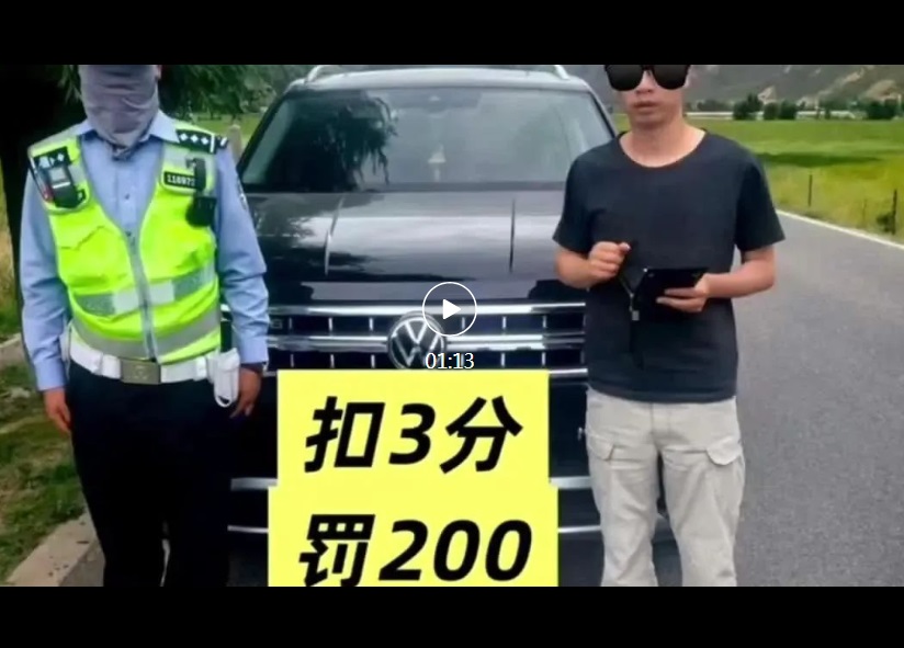 微信图片_20250813155909.jpg
