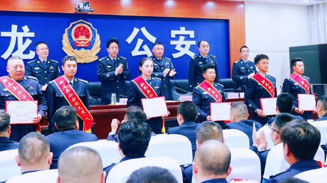 微信图片_20250814161745.jpg