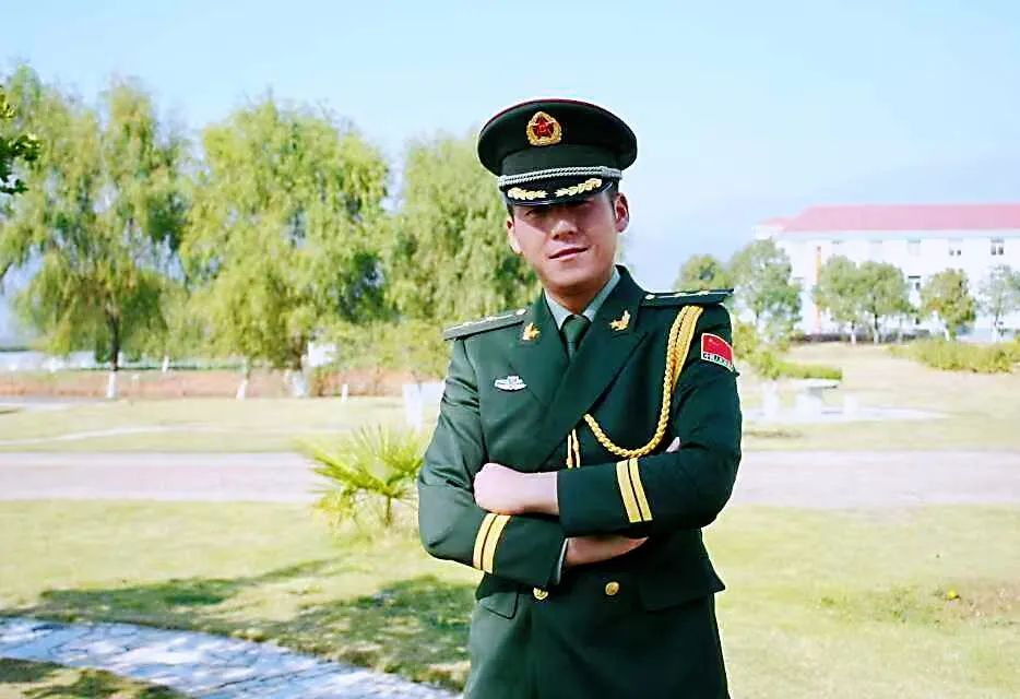 微信图片_20250814162031.jpg