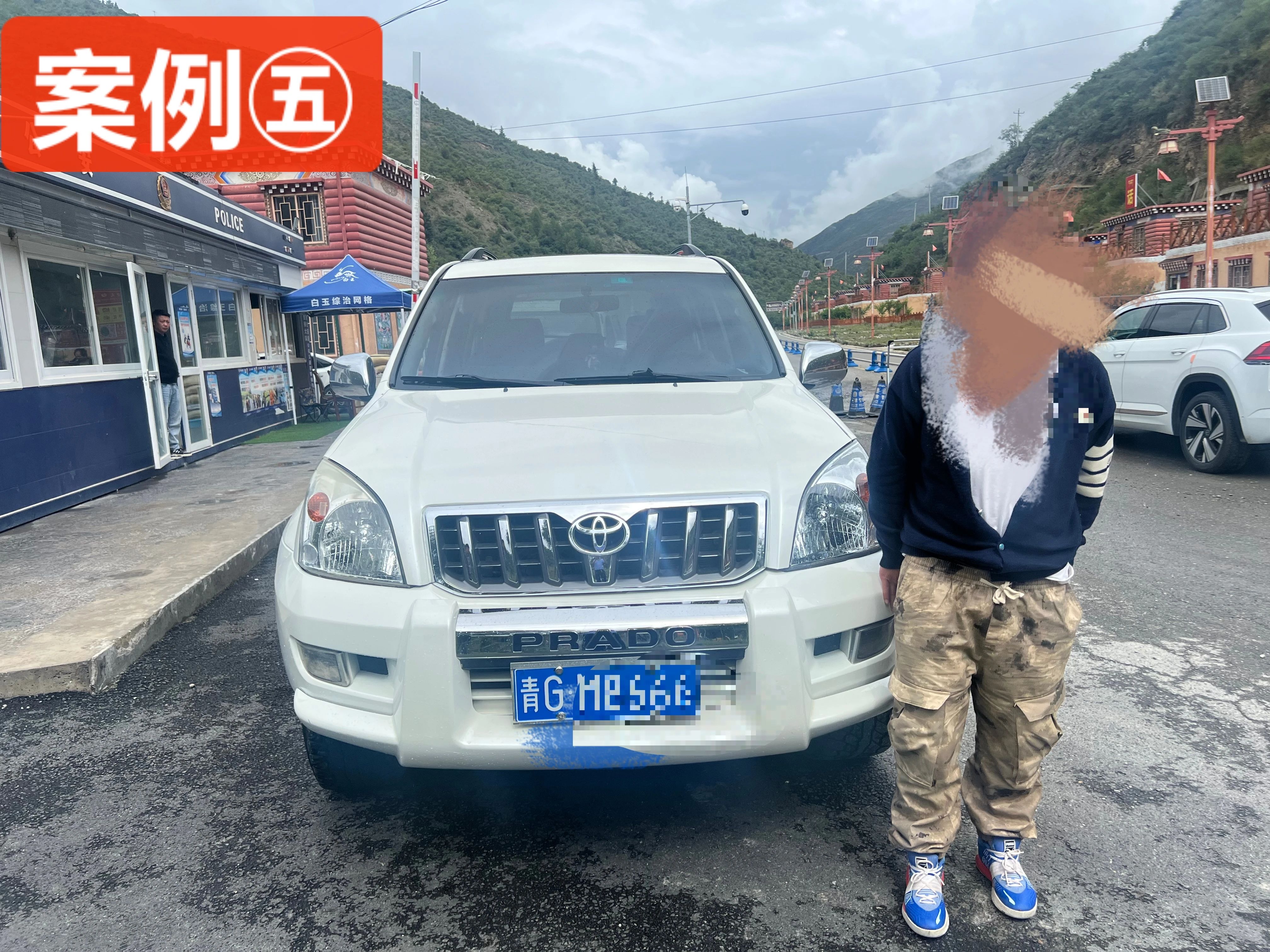 微信图片_20250818155417.jpg