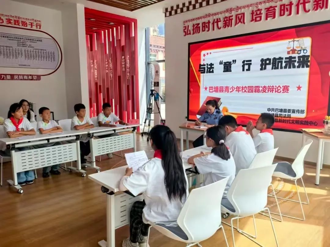 微信图片_20250819162154.jpg