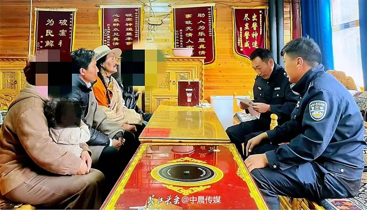 微信图片_20250820162718.jpg 微信图片_20250820162718.jpg