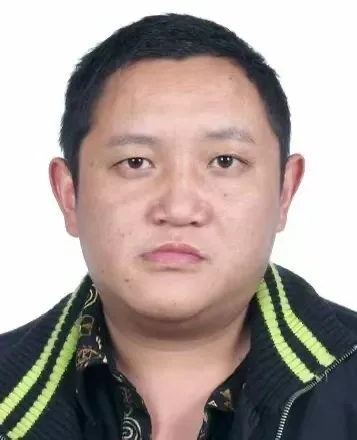 微信图片_20250821162630.jpg