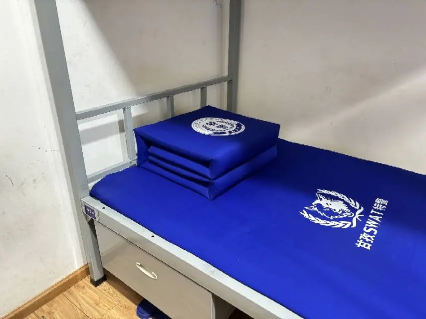 微信图片_20250825161448.jpg