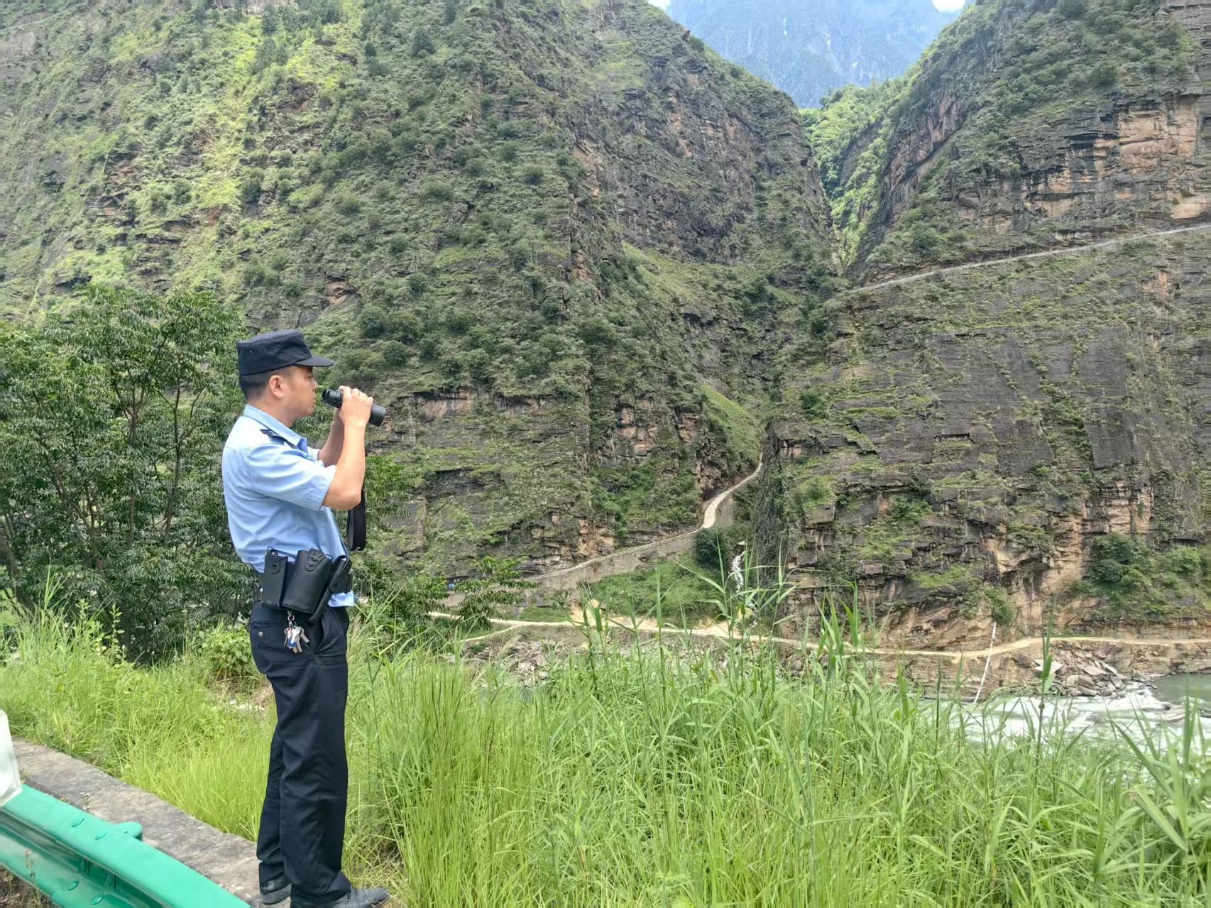 微信图片_20250825163227.jpg