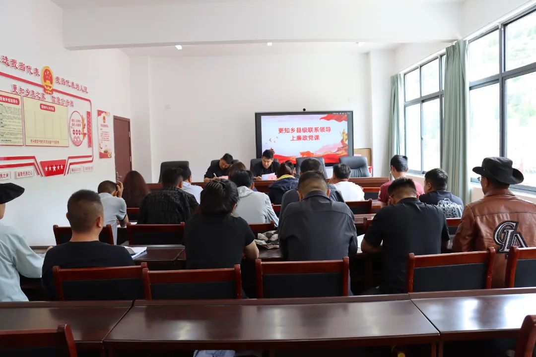 微信图片_20250828161616.jpg
