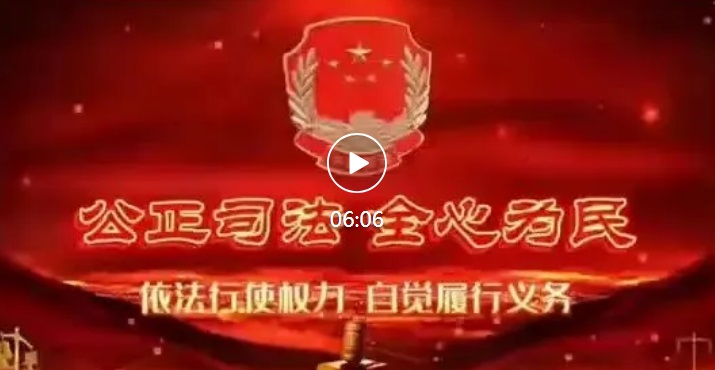 微信图片_20250829154006.jpg