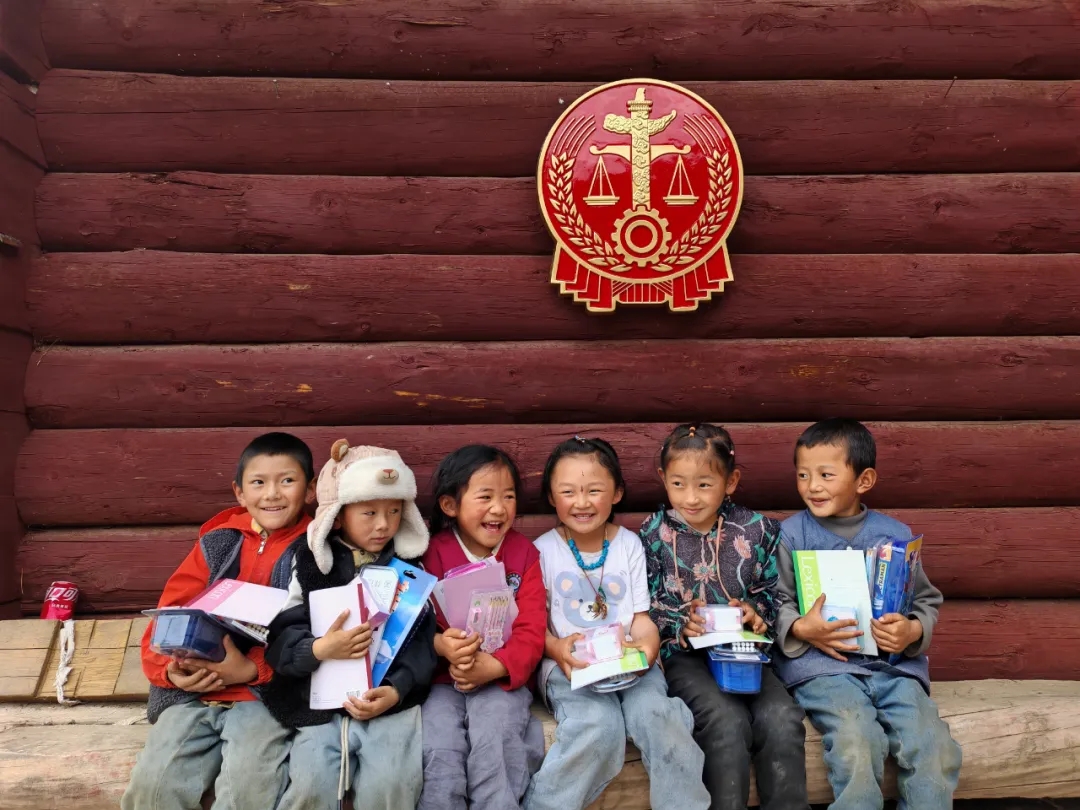 微信图片_20250901152429.jpg