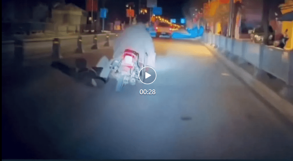 微信图片_20250902160453_new.png