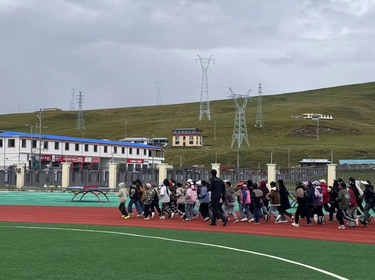 微信图片_20250902162112.jpg