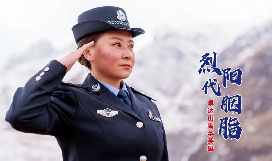 微信图片_20250903151037.jpg